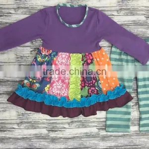 Latest Fashion Comfortable Wholesale Child Cute Wear thumbnail-1