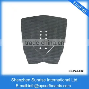 New Style EVA Surfboard Traction Pad For Surf On Sale thumbnail-6