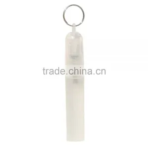17 oz Hand Sanitizer Spray - Lightly Scented, Meets FDA Requirements and Comes With Your Full Color Logo thumbnail-6