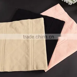 Instyles POST NATAL POSTPARTUM SHAPEWEAR RECOVERY CORSET FOR WOMEN NEW thumbnail-3