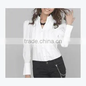 Adorable Lady Blouse thumbnail-1