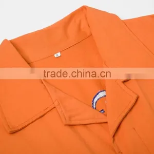Unisex Waterproof Mechanic Winter Industrial Working Suit thumbnail-4