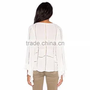 Ladies Elegant Top Custom Marbel Table Cutting thumbnail-3