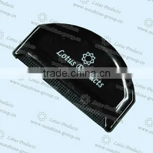 Cashmere Comb With High Quality Wool Comb Comb Cashmere thumbnail-1