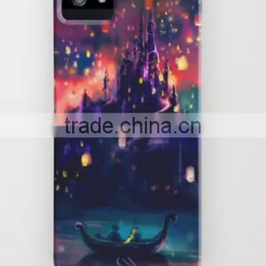2014 Newest Hot Sell Funky Mobile Phone Case for Samsung Galaxy Note 2 thumbnail-1