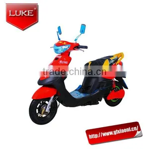 Electric Motorcycle 50cc Factory Lowest Price Electric Bicycle Battery thumbnail-1