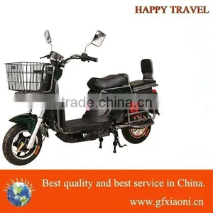 Electric Scooter Bicycle Pedals thumbnail-1