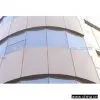 Sell Exterior Decorative Panels thumbnail-1