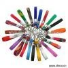 Sell Silicone Bracelets thumbnail-1