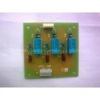 Full-Turnkey PCBA China thumbnail-1