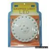 LED Camping Light thumbnail-1