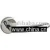 Door Furniture thumbnail-1
