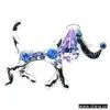 Lovely Animal Brooch thumbnail-1