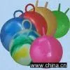 Sell NC-JB Jumping Ball thumbnail-1