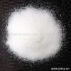 Sell Monosodium Glutamate thumbnail-1