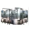 3000-5000 Bottle/h Filling Equipment(water Filling Machine) thumbnail-1
