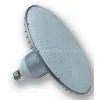 E40 60W LED Flat Panel Light thumbnail-1