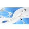New Surgical Stapler With CE and ISO Certificates! thumbnail-1