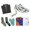 Sell Man''s Mountaineering Shoes thumbnail-1