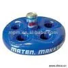 Sell Inflatable Cup Seat (Inflatable Promotion Gift) thumbnail-1