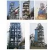 Five-stage Cyclone Preheater thumbnail-1