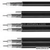 Sell RG6 Coaxial Cable thumbnail-1