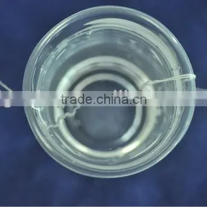 Useful Water Dissolving Thread thumbnail-1