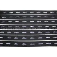 Elastic Tapes Automatic Screen Printing Machine thumbnail-1