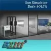 Sun Simulator thumbnail-1