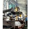 STX Partner, Sole Agent of Generator and Spare Parts thumbnail-1