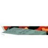 Digital TV Set Top Box, NEOSAT 1600 Super FTA Satellite Receivers With DVB, BISS Patch thumbnail-1