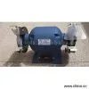 Sell Bench Grinder thumbnail-1