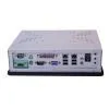 Cheap 8.4 Inch LED Industrial Panel pc 800*600 thumbnail-1