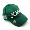 Recycle PET Caps thumbnail-1