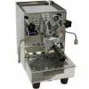 Expobar Brewtus IV-R With Rotary Pump thumbnail-1