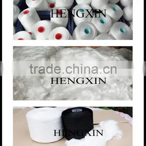 Filament Polyester Yarn 210D thumbnail-6