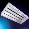 Sell Luminaire thumbnail-1