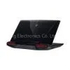 Automobili Lamborghini VX7 A1 - Core i7 2 GHz - 16 GB Ram thumbnail-2