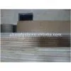 8mm Okoume Plywood (good Quality and Lowest Price) thumbnail-1