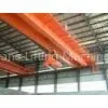 16t 20t Bridge Dearborn Overhead Gantry Underhung Crane System With Grab Bucket thumbnail-1