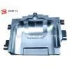Epoxy Moulding,C/T,P/T for APG Process,Transfromer,Switch thumbnail-1