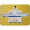 Thailand UV Curing Machine thumbnail-1
