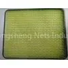 HDPE Construction Safety Nets / Scaffolding Debris Netting / Debris Mesh Safety Net for Building thumbnail-1