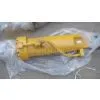 Komatsu Dozer Cylinder thumbnail-2