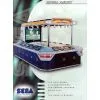 United States Sega Royal Ascot thumbnail-1