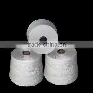 Cold Pva Sewing Thread, Water Soluble Sewing Thread, Good Quality Japan Fiber thumbnail-3