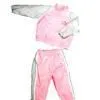 Sell Sports Wears (Pakistan) thumbnail-1