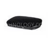 Linux OS Dual Core Terminal Thin Client , FL300 PC Expansion With Video Online thumbnail-1