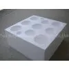 Foam for Cleaning/filtering/antiflaming thumbnail-3