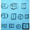 Sell Metal Buckle thumbnail-1